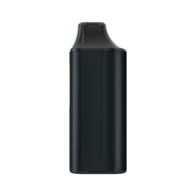 le stylo jetable 15S de Vape du pouce 300mah vide préchauffent l'atomiseur de clope d'E