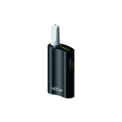 le fil 550Mah 510 préchauffent la tension variable 4.2V de batterie de vaporisateur