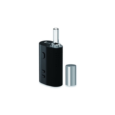 Batterie sèche de Herb Portable Vaporizer 1100mah de chambre en céramique de ROHS