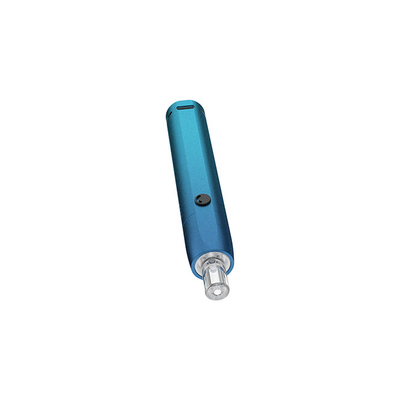 Préchauffez la batterie inférieure de torsion de fil de Vape Pen Battery 510 pour CBD