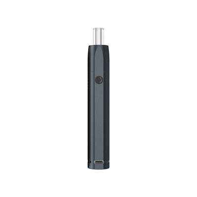 Limande adaptée aux besoins du client Pen Gradient Color d'atomiseur de Logo Concentrate Vaporizer Pen Quartz