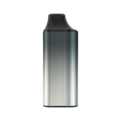 le stylo jetable 15S de Vape du pouce 300mah vide préchauffent l'atomiseur de clope d'E