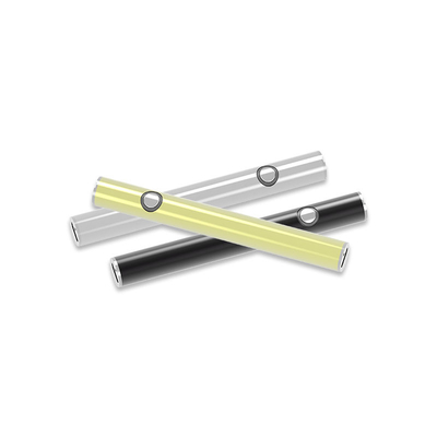 la batterie 15s du fil 350mah 510 préchauffent pour des cartouches de 0.5ml 1.0ml
