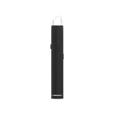 Flux d'air réglable du stylo 1200mAh de vaporisateur de concentré du delta 8 THC CBD