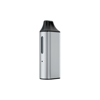 L'OEM jetable préchauffent la bobine en céramique de la batterie 300mAh de Vape pour des huiles de chanvre
