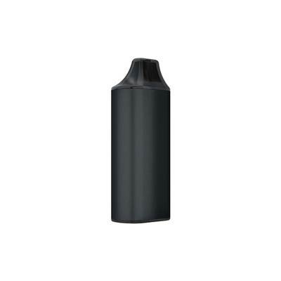 cire jetable d'huile de 1.0ml Cbd Pen Vaporizer Pen Kit 300mah avec la lumière de LED