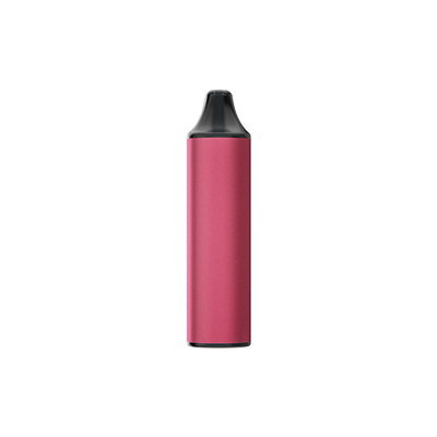 cire jetable d'huile de 1.0ml Cbd Pen Vaporizer Pen Kit 300mah avec la lumière de LED