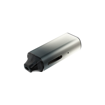 300mAh CBD jetable Vape Pen Tank