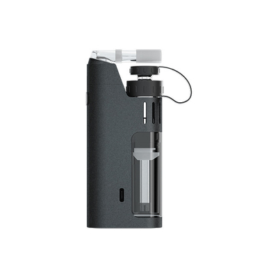 stylo de vaporisateur du concentré 0.5ohm