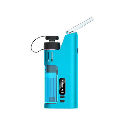 stylo de vaporisateur du concentré 0.5ohm