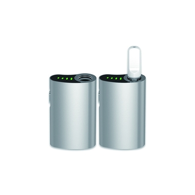 Remplissage micro rechargeable de la batterie 550mah USB de Vape d'huile de Cbd D8 510