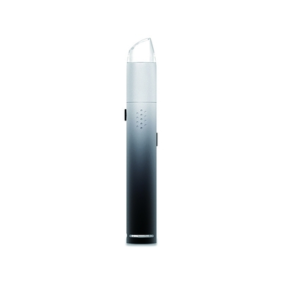 vaporisateur variable Pen Gradient Color Dab Pen de concentré de la température 1200mah