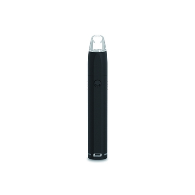 Vaporisateur variable Pen Adjustable Airflow Dab Pen de concentré de la température