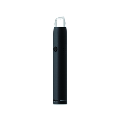 Embouchure 1200 en verre éclectique de Mah Dab Concentrate Vaporizer Pen 0.5ohm
