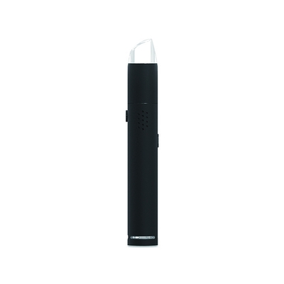 vaporisateur variable Pen Gradient Color Dab Pen de concentré de la température 1200mah