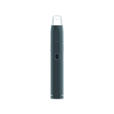 Les cannabis de THC huilent l'ODM d'OEM réglable de flux d'air de vaporisateur électronique de cigarettes