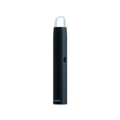 Les stylos de Vape de vaporisateur et de limande de cire pour des concentrés huilent Extacts