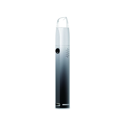 Les stylos de Vape de vaporisateur et de limande de cire pour des concentrés huilent Extacts