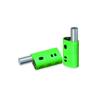 0.5ohm chambre en céramique Herb Vaporizer sec