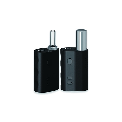 0.5ohm chambre en céramique Herb Vaporizer sec