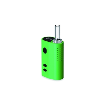Vibrez la chambre en céramique 120g de batterie sèche de Herb Vaporizer 1100mah