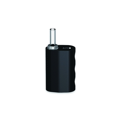 Vibrez la chambre en céramique 120g de batterie sèche de Herb Vaporizer 1100mah