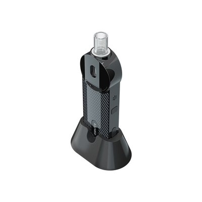 1500mAh Herb Vaporizer sec portatif