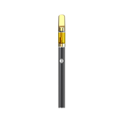 Fil jetable de l'huile 510 de la batterie 350mah Cbd de Vape de tension variable