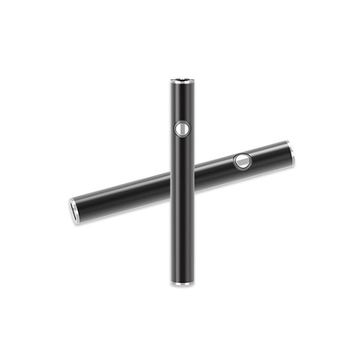 la batterie 15s du fil 350mah 510 préchauffent pour des cartouches de 0.5ml 1.0ml