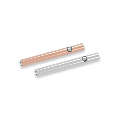 350mah 510 fil Vape Pen Battery