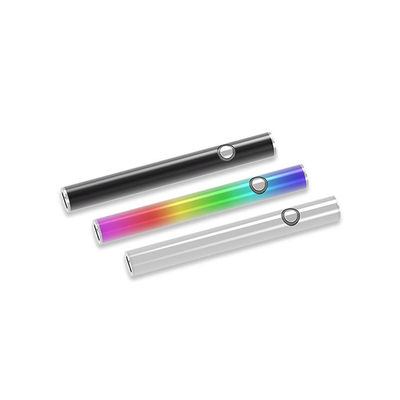 350mah 510 fil Vape Pen Battery