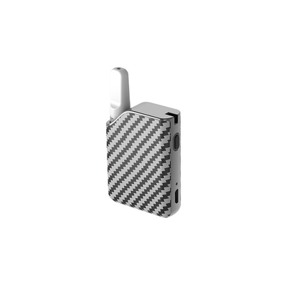 La batterie variable de fil de la tension 510 préchauffant 3.2V pour des cannabis extrait l'huile