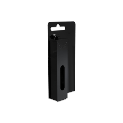 Boîte sans danger pour les enfants d'emballage de Vape de boursouflure écologique pour des chariots de 1.0ml CBD