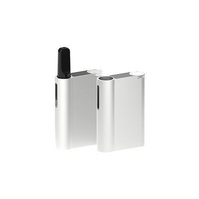 Kits automatiques de démarreur de Cbd Vape de fil des batteries 400mAh 510 de mod de Vape d'aspiration