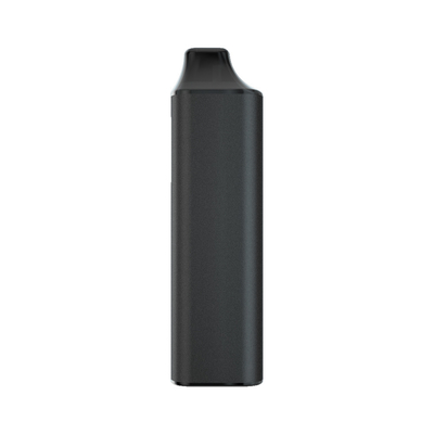 Une plus petite batterie jetable portative de CBD Vape avec le grand stylo de Vape de capacité