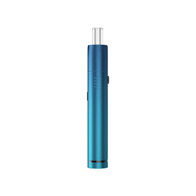 Préchauffez la batterie inférieure de torsion de fil de Vape Pen Battery 510 pour CBD