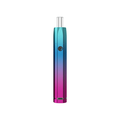 Tension variable de Vape Pen Battery 3.4V 350mah de fil de CBD THC 510